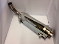 RSX Quiet Silencer