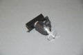 AD0118 - Camera Mount