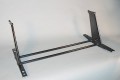 CW0011 - Rear Wing Frame