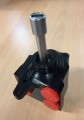 Scavenge Oil Pump