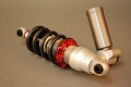 SS0104 - Shock Absorber