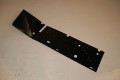 CS0012 - Side Skin Panel Right-hand Side