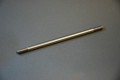 SU0002 - Lower Spindle Pin >2002