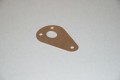 MF0018 - Body Pin Plates