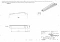 MH0042/G3 RSX Inner rear light cover