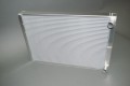 HR0059 - Water Radiator Left-hand