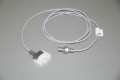 LS0080 - Wheel Speed Sensor
