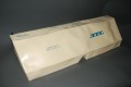FT0003 - Fuel Cell - 54 Litre (comes with pump)