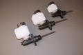 Brake Master Cylinders - Tilton