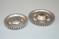 Gear Ratio Sets