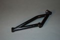 EM0061 - Engine Mount - Left-hand