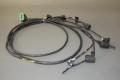 LH0052 - Front Light Harness