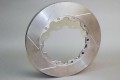 BD0062 - 280mm Floating Brake Disc Left-hand