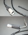 LH0096 - Engine Connector Harness