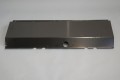 FT0039 - Fuel Tank Skin