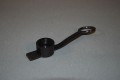 LS0012 - Master Switch Key Rubber