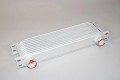 TQ0021 - Oil Cooler (Gearbox)