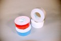 Tank Tape