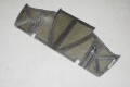 MD0010/G3 - Front Undertray