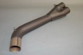 EX0054 - Exhaust Secondary Right-hand
