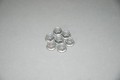 7M08022 - M8 K-nut