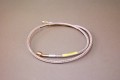 BL0128 - Front Brake Line