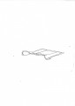 RSX Rear Diffuser MD0048/G3