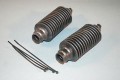 SR0002 - Steering Rack Gaitor Kit