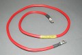 LH0075 - Starter Solonoid to Starter Motor Harness