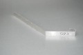 GT0002 - Dry Sump Dipstick
