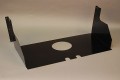 FT0041 - Fuel Cell Base Plate