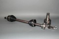 TQ0080 - Driveshaft Assy