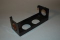 LB0019 - Battery Tray