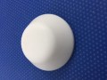 TJ0015 - C.V. Joint Bung