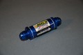 TH0061 - Inline Oil Filter