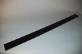 MU0046 - Rear Diffuser Front Strip