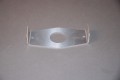LL0069 - Headlight Bracket LED
