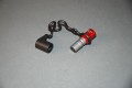 FL0061 - Fuel Drain Plug