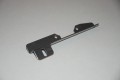 ET0055 - Throttle Cable Bracket