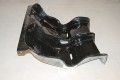 MS0009/G3 - Seat