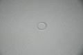 7SM16/002 - Washer