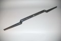MU0047 - Rear Diffuser Bracket