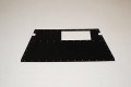 CS0010 - Front Bulhead Panel