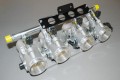FB0031 - Throttle Body Assembly !!<<u>>!!41mm!!<</u>>!!