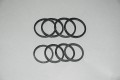 BS0002 - Brake Caliper Seal Kit = 1 caliper