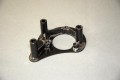 BM0035 - Clutch Slave Cylinder Housing