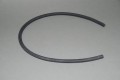 FH0012 - Overflow Hose 1m