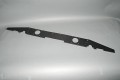 MU0011 - Front Undertray Front Bracket