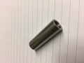 Rear Wishbone sleeve