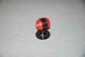 SS0101 - Shock Absorber Extension